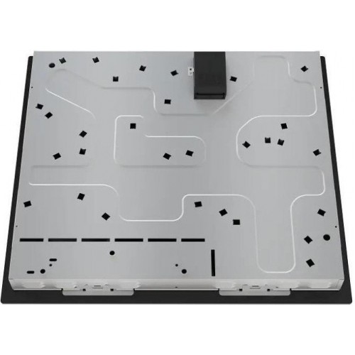 Варочная панель Midea MCH64407F