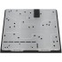 Варочная панель Midea MCH64407F