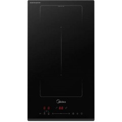 Варочная панель Midea MIH37707F