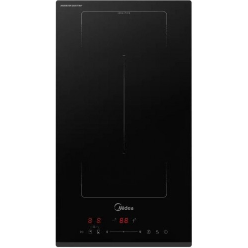 Варочная панель Midea MIH37707F
