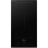 Варочная панель Midea MIH37707F