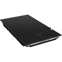 Варочная панель Midea MIH37707F