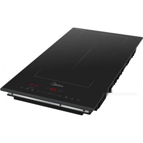Варочная панель Midea MIH37707F