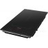 Варочная панель Midea MIH37707F