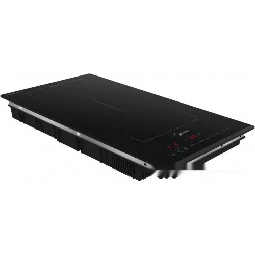 Варочная панель Midea MIH37707F