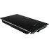 Варочная панель Midea MIH37707F