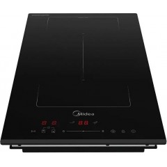 Варочная панель Midea MIH37707F