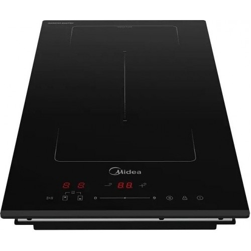 Варочная панель Midea MIH37707F