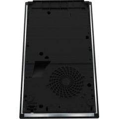 Варочная панель Midea MIH37707F