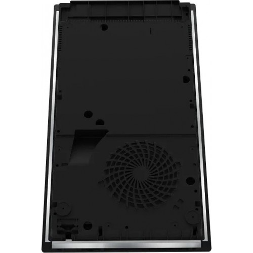 Варочная панель Midea MIH37707F