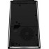 Варочная панель Midea MIH37707F