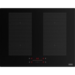 Варочная панель Franke FMA 654 I F KL BK 108.0704.935