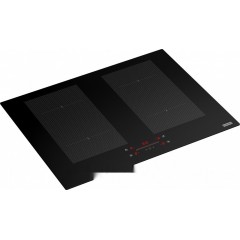 Варочная панель Franke FMA 654 I F KL BK 108.0704.935