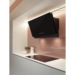 Варочная панель Franke FMA 654 I F KL BK 108.0704.935