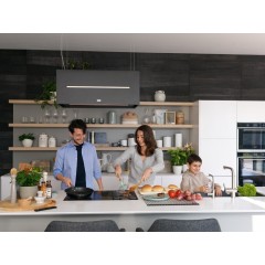 Варочная панель Franke FMA 654 I F KL BK 108.0704.935