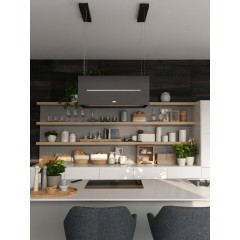 Варочная панель Franke FMA 654 I F KL BK 108.0704.935