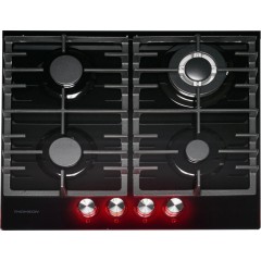 Варочная панель Thomson HG20-4I03