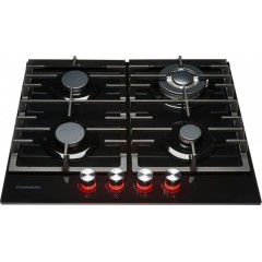 Варочная панель Thomson HG20-4I03
