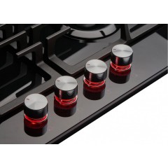 Варочная панель Thomson HG20-4I03