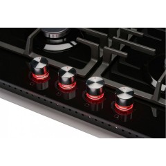 Варочная панель Thomson HG20-4I03