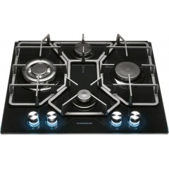 Варочная панель Thomson HG20-4I05