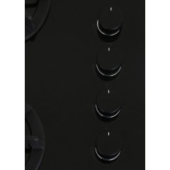 Варочная панель Thomson HG20-4I04