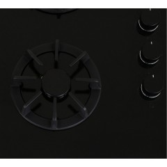 Варочная панель Thomson HG20-4I04