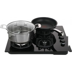 Варочная панель Thomson HG20-4I04