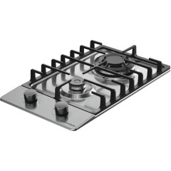 Варочная панель Kuppersberg FS 36 X