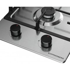 Варочная панель Kuppersberg FS 36 X