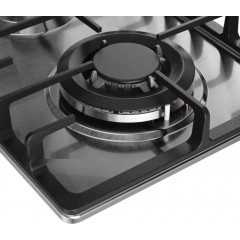 Варочная панель Kuppersberg FS 36 X