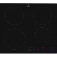 Варочная панель Electrolux EIT60433CT