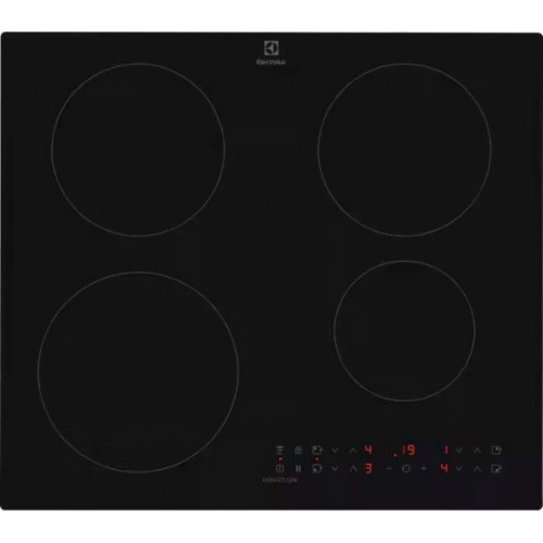 Варочная панель Electrolux EIT60433CT