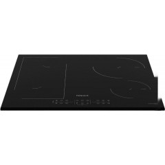 Варочная панель Hotpoint HB 1560B BF