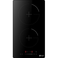 Варочная панель Schtoff I30H03 Black