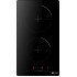 Варочная панель Schtoff I30H03 Black