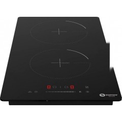 Варочная панель Schtoff I30H03 Black