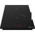 Варочная панель Schtoff I30H03 Black