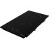 Варочная панель Schtoff I30H03 Black