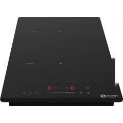 Варочная панель Schtoff I30H04 Black