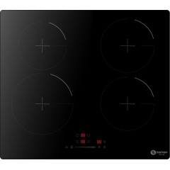 Варочная панель Schtoff I60H11 Black