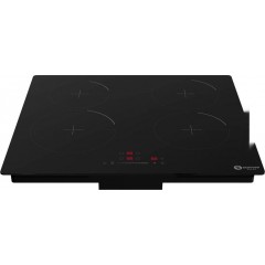 Варочная панель Schtoff I60H11 Black