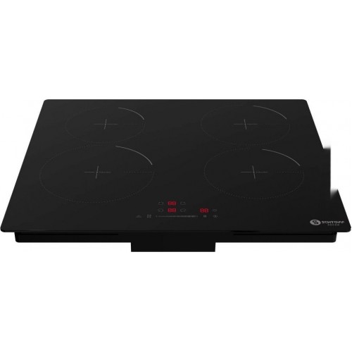 Варочная панель Schtoff I60H11 Black
