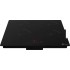Варочная панель Schtoff I60H11 Black