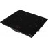 Варочная панель Schtoff I60H11 Black
