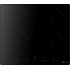 Варочная панель Schtoff I60H12 Black