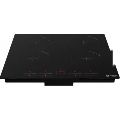 Варочная панель Schtoff I60H12 Black