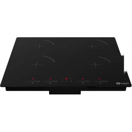 Варочная панель Schtoff I60H12 Black