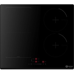Варочная панель Schtoff I60H13 Black