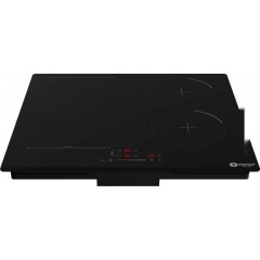 Варочная панель Schtoff I60H13 Black